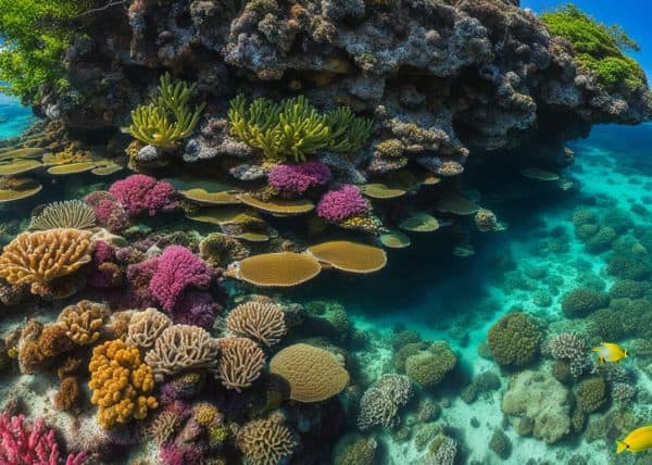 Carbin Reef (Negros Occidental)