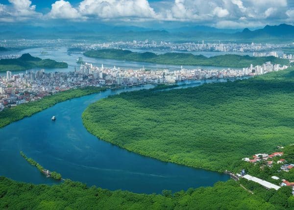 Cauayan, philippines