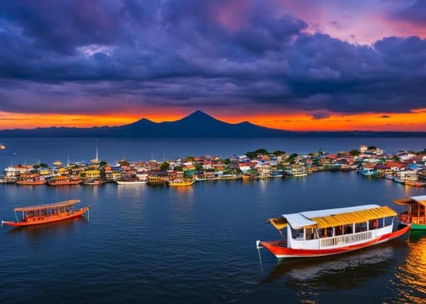 Cavite City, philippines