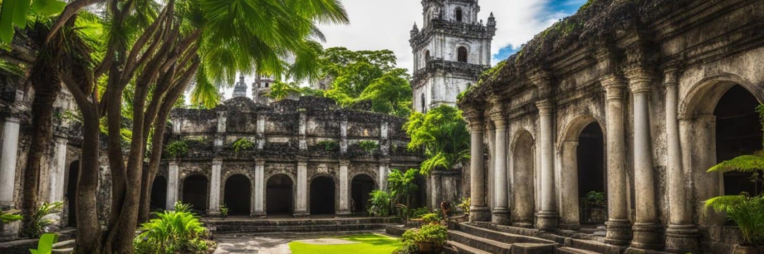 Cebu City, philippines