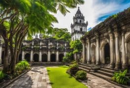 Cebu City, philippines