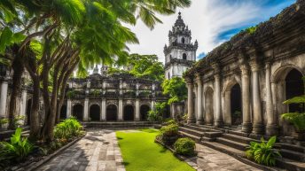 Cebu City, philippines