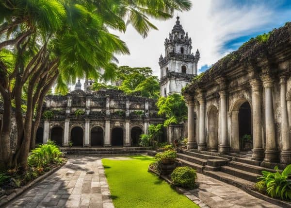 Cebu City, philippines