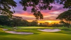 Cebu Country Club (Cebu City)