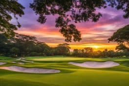 Cebu Country Club (Cebu City)