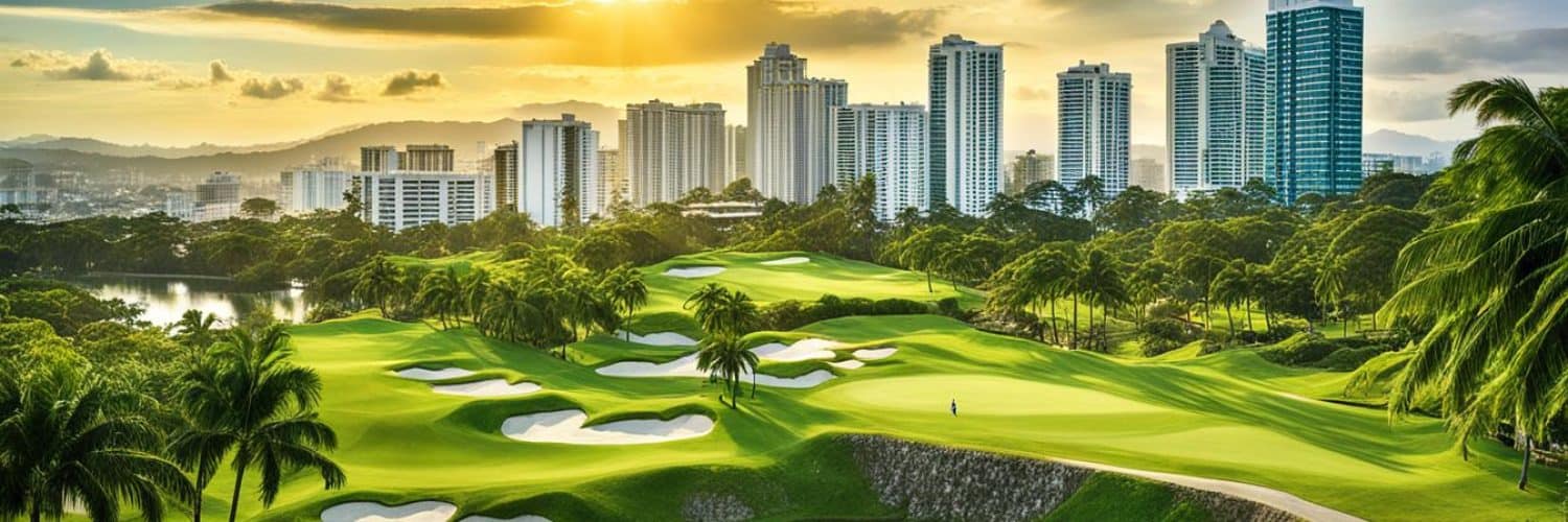 Cebu Country Club (Cebu City)