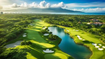 Cebu Country Club (Cebu City)