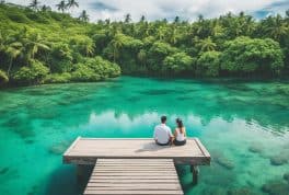 Cebu Westown Lagoon, cebu philippines