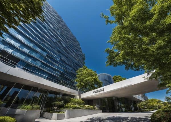 Cherry Midtown Hotel