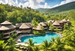 Cherrys Home Too Inland Resort