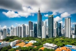 Citadines Benavidez Makati