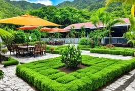 Coron Sanho Pension House