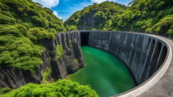 Corregidor Island, Cavite