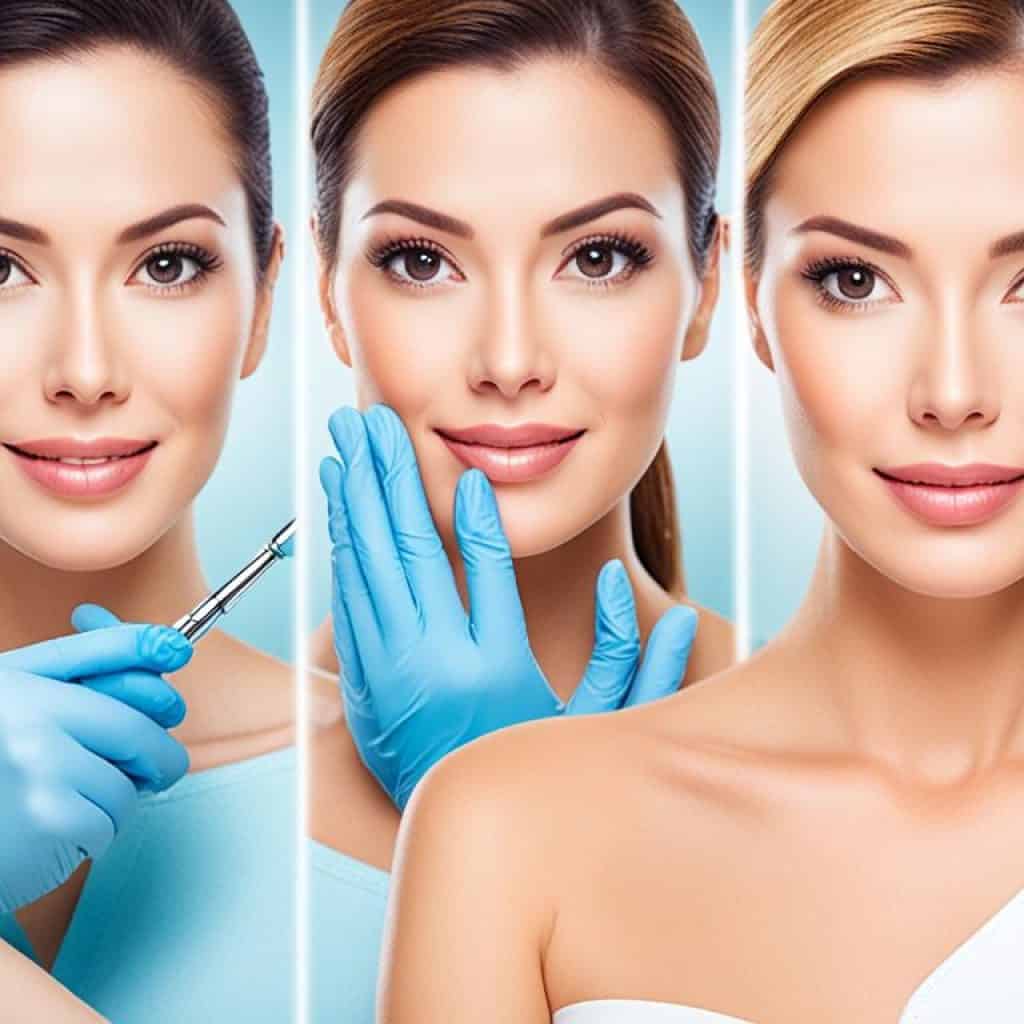 Cosmetic surgery in the Philippines