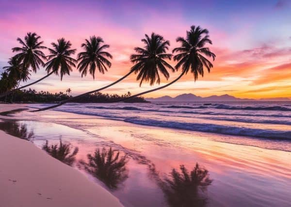 Dagupan, philippines