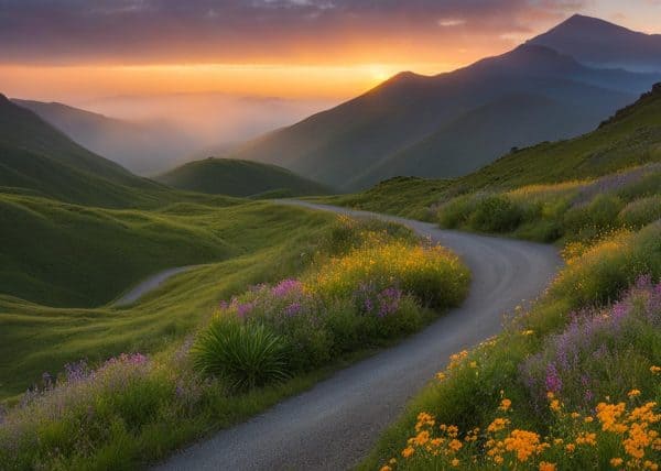 Dalton Pass, Nueva Ecija