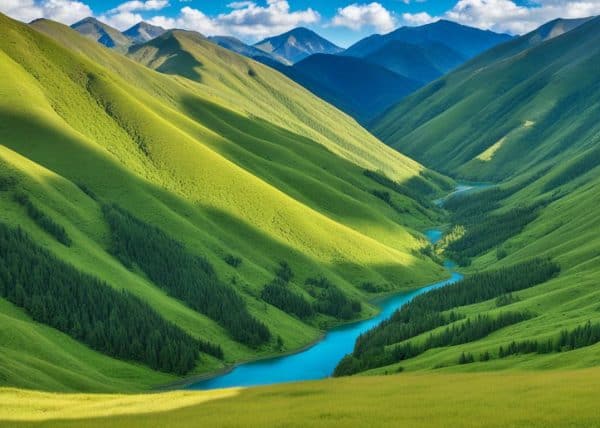 Dalton Pass, Nueva Vizcaya