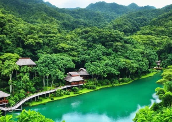 Dasmariñas, philippines