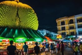 Davao City, philippines