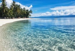 Dipolog, philippines