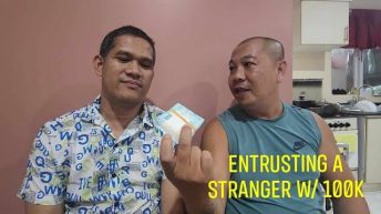 Doing Business In The Philippines As a Foreigner