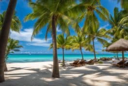 EGI Resort and Hotel