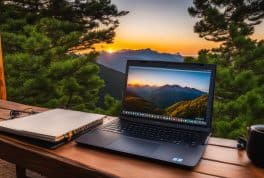 Earning an Income with Copywriting as a Digital Nomad