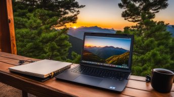 Earning an Income with Copywriting as a Digital Nomad