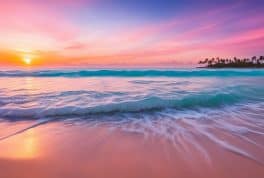 Escalante, philippines