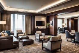 Ever O Business Hotel