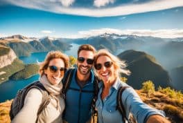 Expat Explore Travel