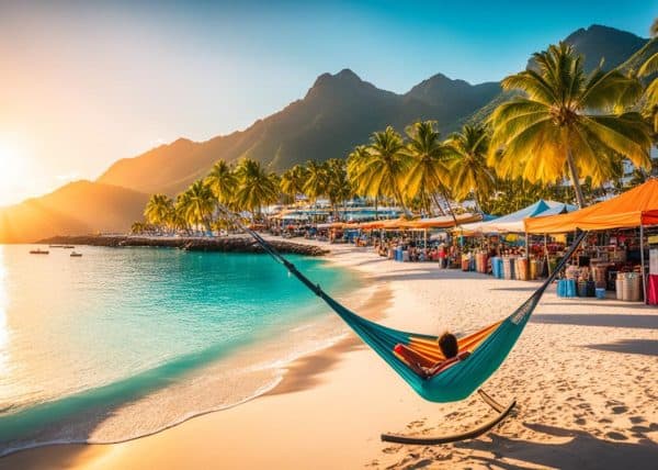 Expat In Philippines