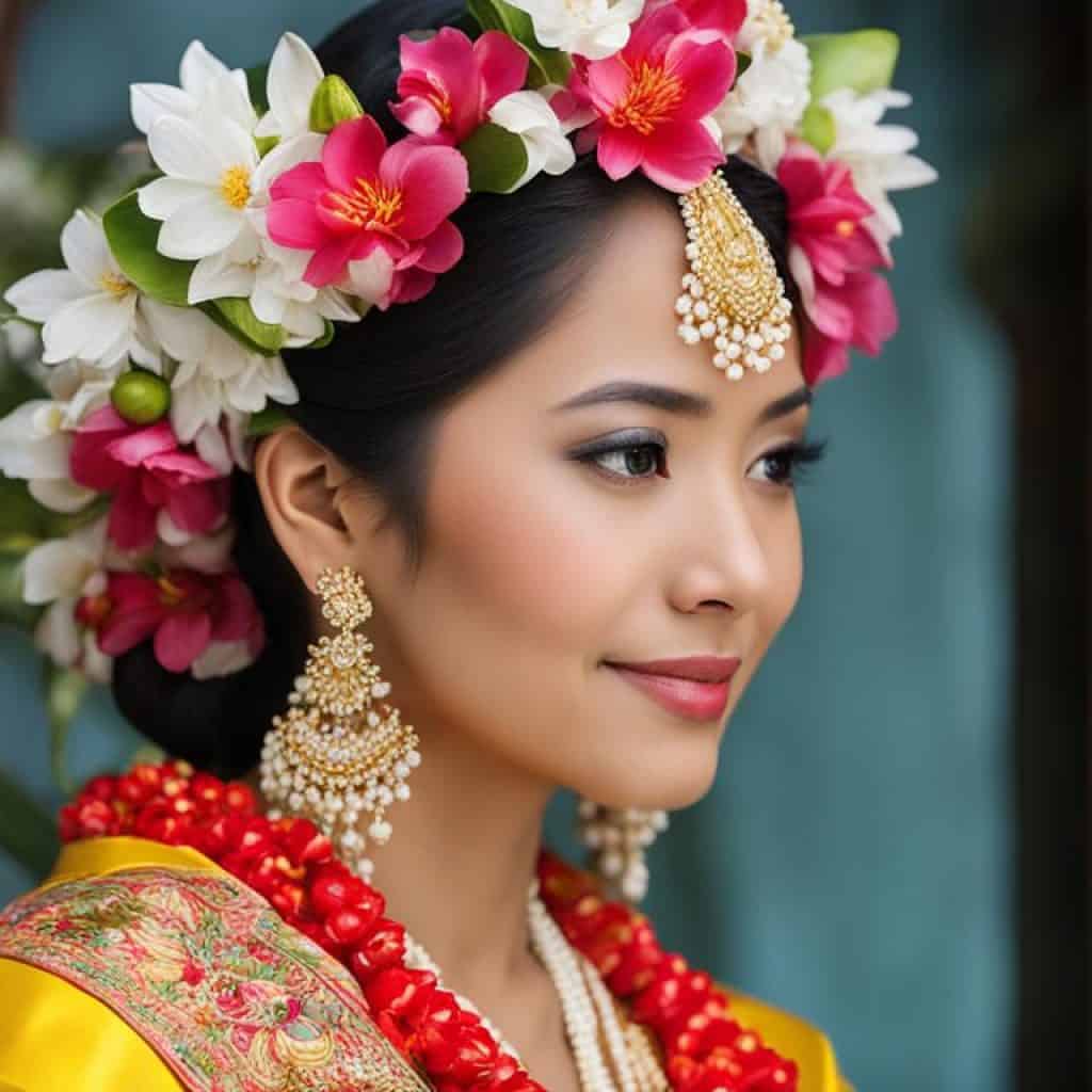 Filipino brides