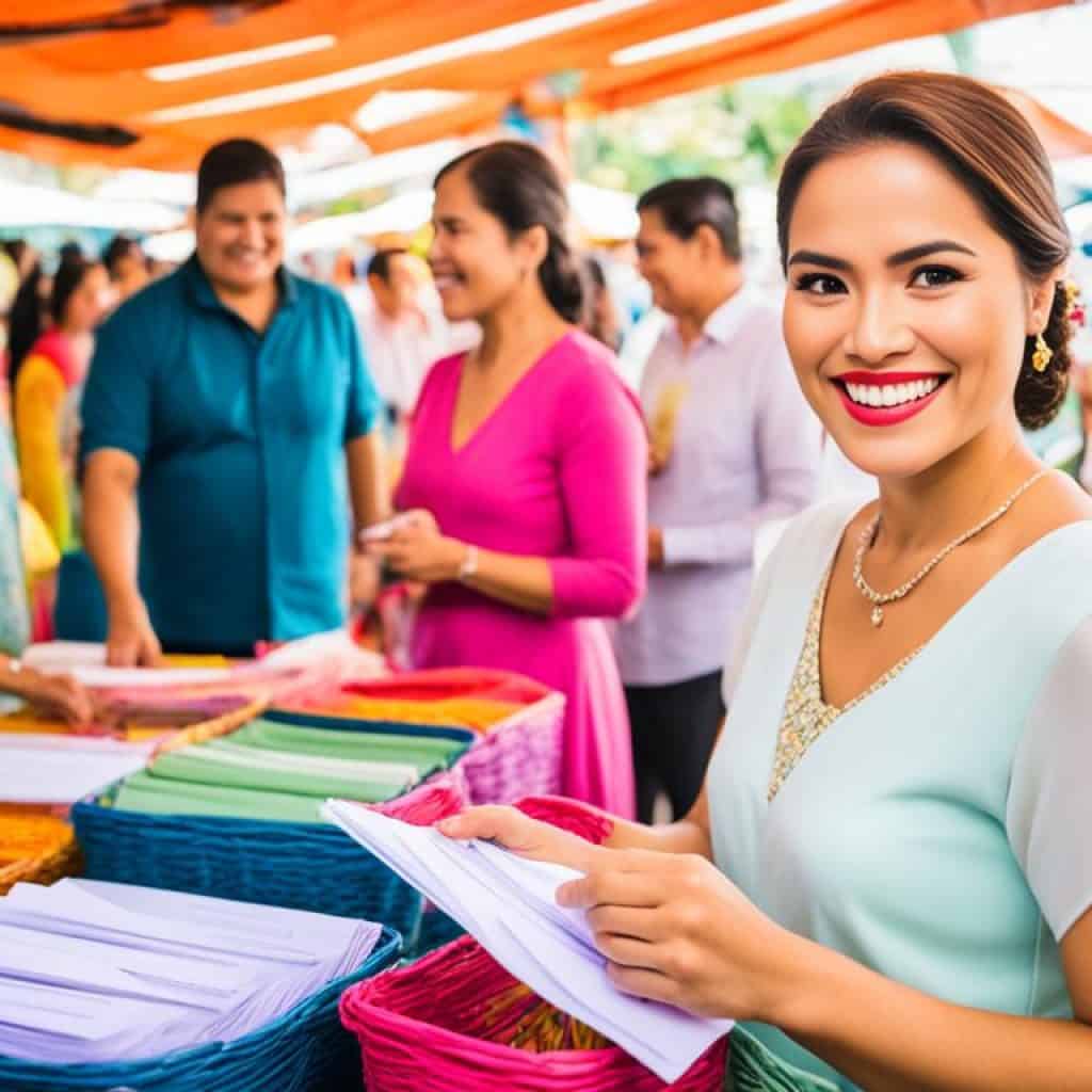 chilean mail order brides