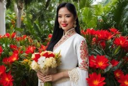 Finding A Wife In Philippines