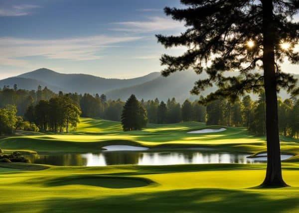 Forest Hills Golf & Country Club (Antipolo, Rizal)