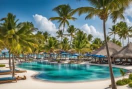 Ging-Ging Hotel and Resort