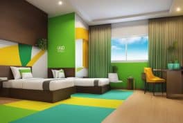 Go Hotels Butuan