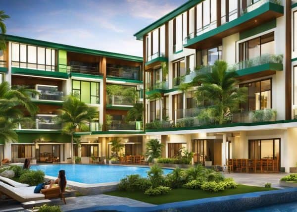 Go Hotels Puerto Princesa