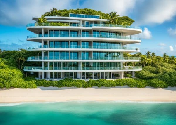 Granada Beach Resort Adults Only