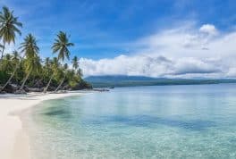 Guihulngan, philippines