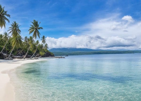 Guihulngan, philippines