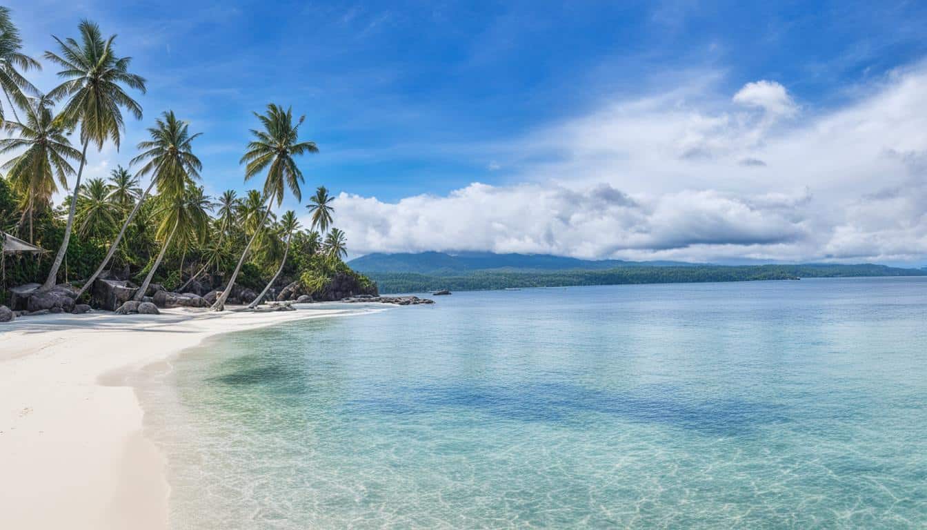 Discover Guihulngan, Philippines – A Hidden Gem