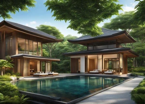 Hiraya Wellness Resort and Ecopark