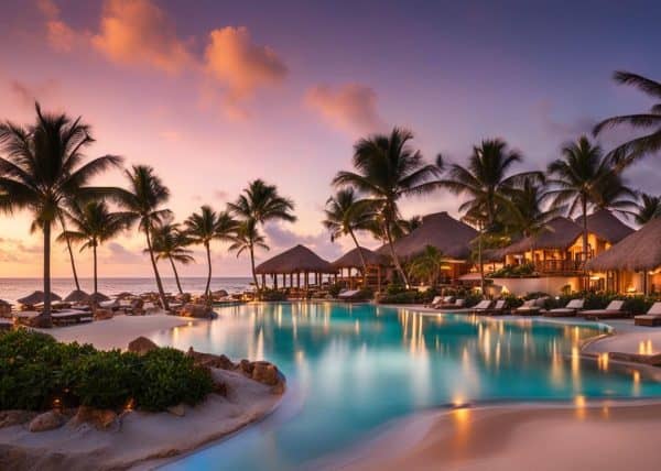 Holiday Suites Hotel and Resort