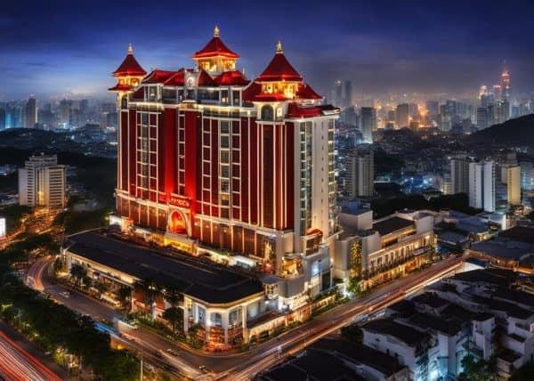 Hotel Sogo Edsa Caloocan