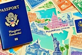 How Long Can A Us Citizen Stay In Philippines