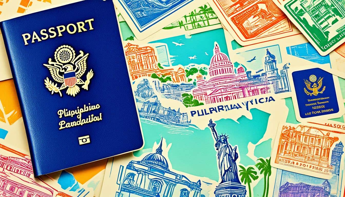 how-long-can-a-us-citizen-stay-in-philippines