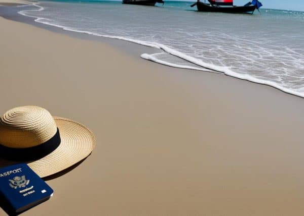 How Long Can A Us Citizen Stay In The Philippines