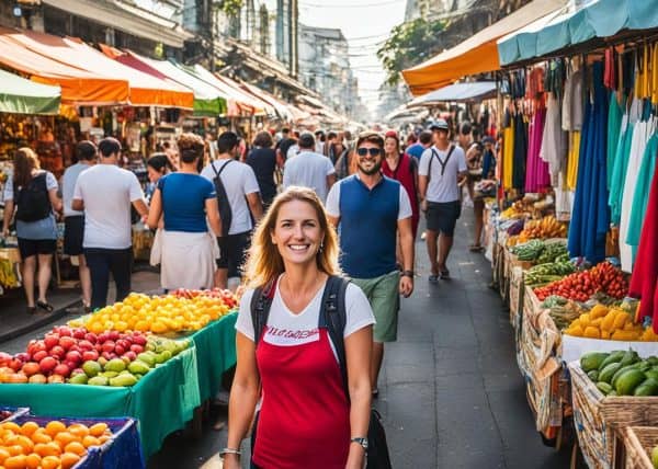 How Long Can An American Citizen Stay In The Philippines